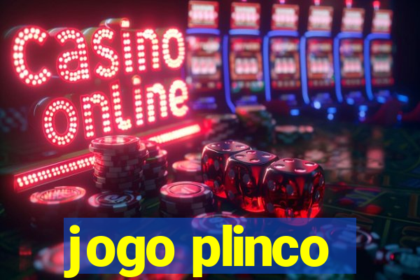 jogo plinco